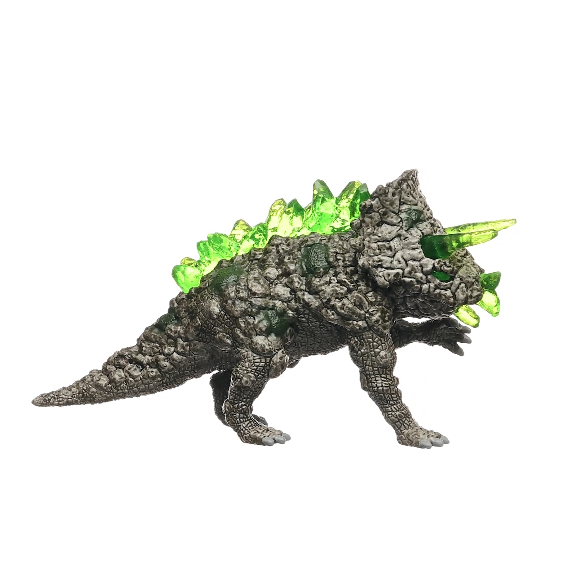 Schleich シュライヒ ナイツ 41382 Amazon.co.jp: シュライヒ エルドラド ストーントリケラトプス